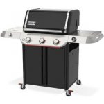 Weber Genesis E-335W – Hledejceny.cz