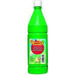 Jovi zelená 1000 ml – Zboží Mobilmania