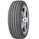 Michelin Primacy 3 205/55 R16 91H