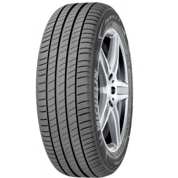 Pneumatiky Michelin Primacy 3 205/55 R16 91H