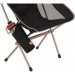 Robens držák na lahve Bottle Holder – Zbozi.Blesk.cz