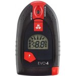 Arva Evo4 – Hledejceny.cz