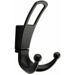 TULIP Ener nikl broušený – Zboží Mobilmania