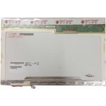 LCD displej display Gateway T-1602M 14.1" WXGA 1280x800 CCFL lesklý povrch – Hledejceny.cz