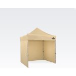 Brimo Super ocelový 2 x 2 m béžový – Sleviste.cz