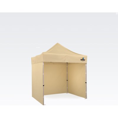 Brimo Super ocelový 2 x 2 m béžový – Sleviste.cz