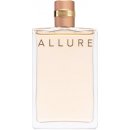 Parfém Chanel Allure parfémovaná voda dámská 100 ml