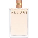 Chanel Allure parfémovaná voda dámská 100 ml – Zbozi.Blesk.cz