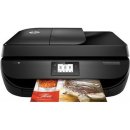 HP DeskJet Ink Advantage 4675 F1H97C