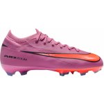 Nike JR ZM VAPOR 16 PRO FG HF5448-600 – Hledejceny.cz