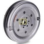 Schaeffler LuK Dvouhmotový setrvačník LUK (LK 415088210) - VW | Zboží Auto