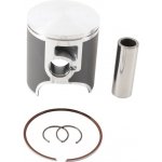 Vertex 24212D | Zboží Auto