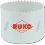 RUKO 126073 – Hledejceny.cz