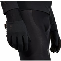 Specialized Prime-Series Thermal LF black