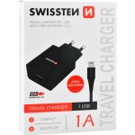 SWISSTEN 22068000 – Zboží Mobilmania
