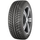 Wanli S1200 205/65 R15 94V