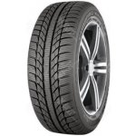 Wanli S1200 205/65 R15 94V – Hledejceny.cz