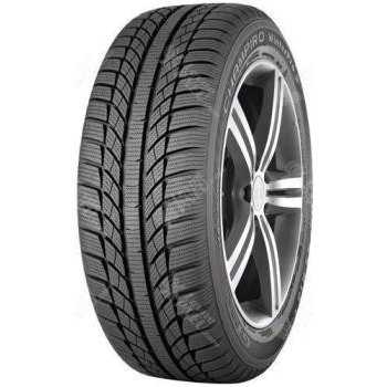 Pneumatiky Wanli S1200 205/65 R15 94V