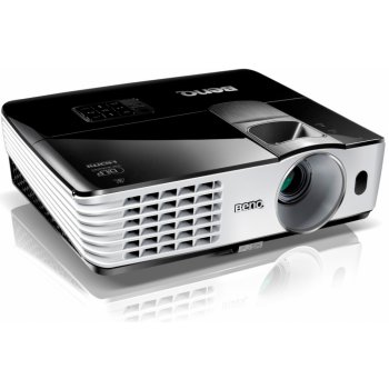 BenQ MH680