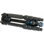 Benro FIF28CIB2 – Zbozi.Blesk.cz