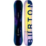 Burton Kids Custom Smalls Faded 26/27 – Hledejceny.cz
