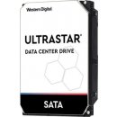 WD Ultrastar HC DC310 6TB, HUS726T6TALE6L4 (0B36039)