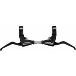 Shimano Alivio BL-T4010 černé levá pravá – Hledejceny.cz