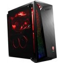 MSI Infinite X Plus 9SE-297EU