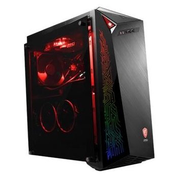 MSI Infinite X Plus 9SE-297EU