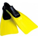 Intex 55935 – Zbozi.Blesk.cz