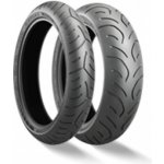 Bridgestone T31 160/60 R17 69W | Zboží Auto