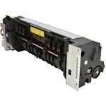 KYOCERA FK-8570 (302YL93012) – Hledejceny.cz