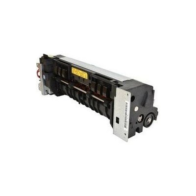 KYOCERA FK-8570 (302YL93012) – Hledejceny.cz