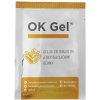 Speciální péče o pokožku OKG OK Gel 3 ml