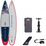Paddleboard Aqua Marina Hyper 12,6 – Zboží Mobilmania