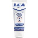 Lea Clear Definer gel na holení 75 ml