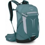 Osprey Sportlite 25l torrent blue – Zboží Mobilmania
