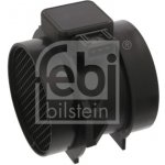 Snimac mnozstvi protekajiciho vzduchu FEBI BILSTEIN 36713 – Hledejceny.cz