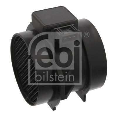 Snimac mnozstvi protekajiciho vzduchu FEBI BILSTEIN 36713 – Hledejceny.cz