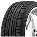 Achilles W101 225/40 R18 92V – Sleviste.cz