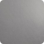 Asa Selection Podtácek pod sklenici 4ks 10x10cm – Sleviste.cz