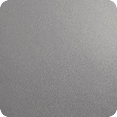 Asa Selection Podtácek pod sklenici 4ks 10x10cm – Sleviste.cz