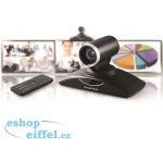 Grandstream GVC3200 – Zboží Živě