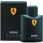 Ferrari Black Line toaletní voda pánská 125 ml – Sleviste.cz