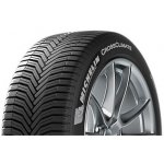 Michelin CrossClimate 255/55 R19 111W – Zboží Mobilmania