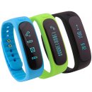 Smartings SmartBand E02