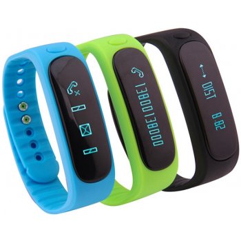 Smartings SmartBand E02