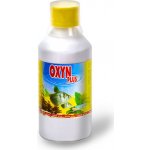 Dajana Oxyn Plus 250 ml – Zboží Mobilmania