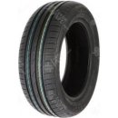 Kelly HP 195/50 R15 82V