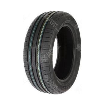 Kelly HP 195/50 R15 82V